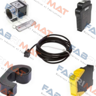 AY000009 IPF Electronic