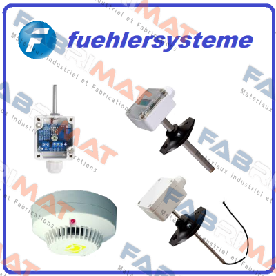 ADF/A-U05  FuehlerSysteme