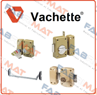 51390 Vachette