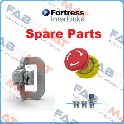 EI4-I6-SR461 Fortress