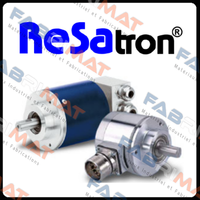 RS BSK 41 30 12  Resatron