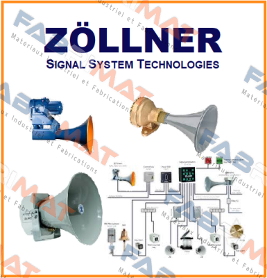 014447612  Zöllner