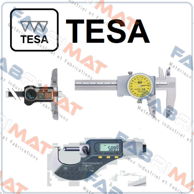 52063-00000-00 Tesa