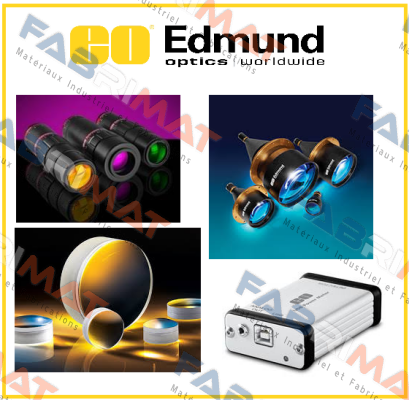 53701. Edmund Optics