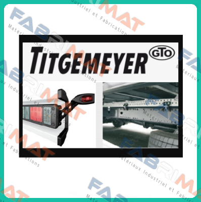 336 997 Titgemeyer