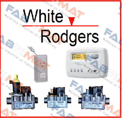 586114111 White-Rodgers