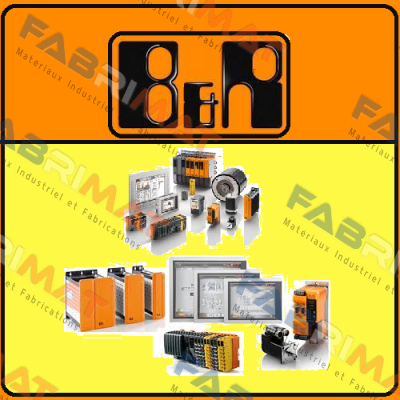 5CFAST.4096-00 Br Automation