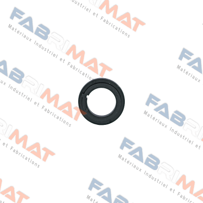 Mat. No. 374007 , Type: H-REDUZIERRING Pilz