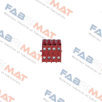 Mat. No. 400324 , Type: PIT esc4 Pilz