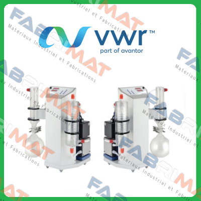 512-3624 (pack 1x100)  VWR