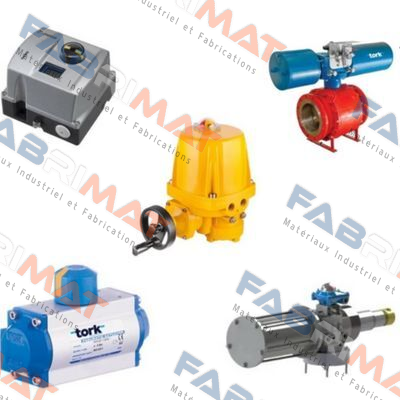 PAV903-15SR Tork