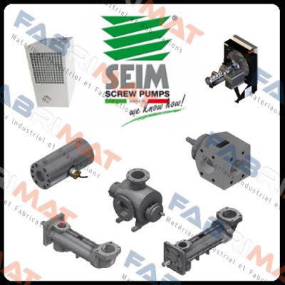 PCX055AR-COM03/14 Seim