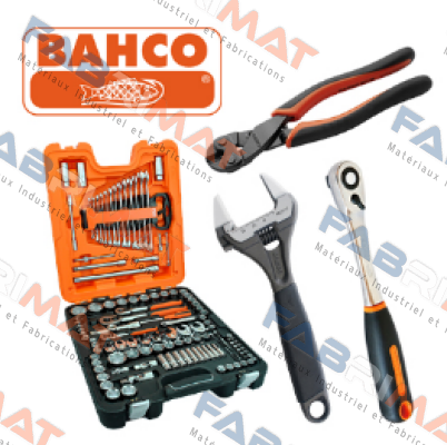 2628 GC-180IP  Bahco