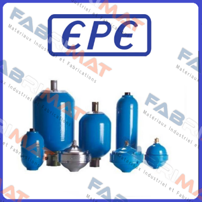 2.0015G25-A00-0-P  Epe