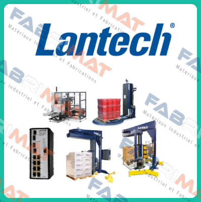 30120786 - obsolete successor is 31036889E Lantech