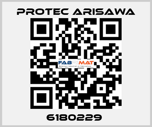 6180229  Protec Arisawa