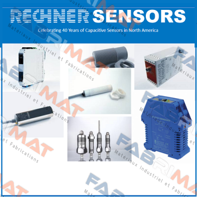 IA0111  Rechner