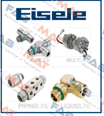 622-0606 Eisele