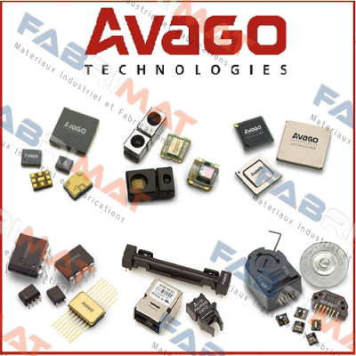 630-HFBR-4533Z   MFR. #:HFBR-4533Z Broadcom (Avago Technologies)