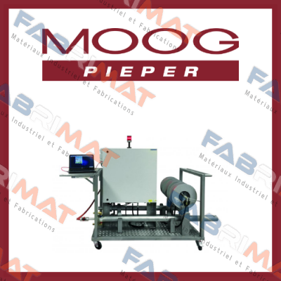 HG-11.9-2.5-900  Pieper