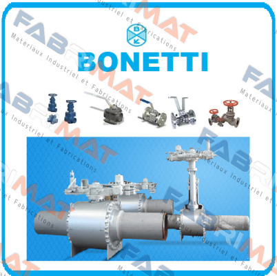 70172 Cesare Bonetti