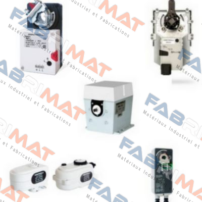 3FAB25IP  iSMA CONTROLLI