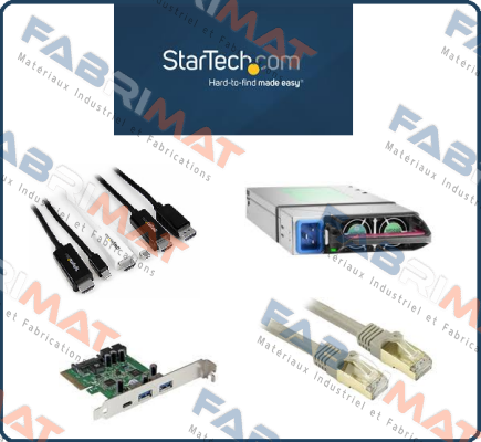 SVID2USB23 Startech