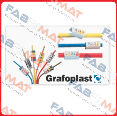 101/15 GRAFOPLAST