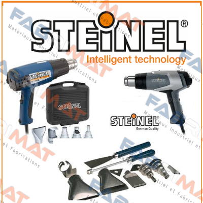 826250 Steinel