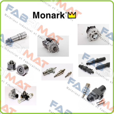 84060022 Monark (  PE Automotive )