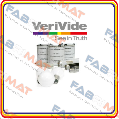 840-P15 F18T8/840-P15 Verivide