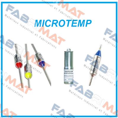 E5A00   Microtemp