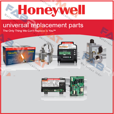 060-1126-11-04  Honeywell