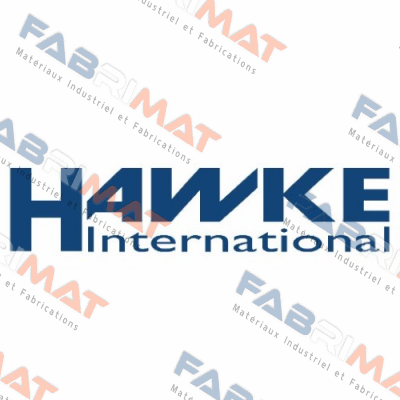 151/RAC/A/1/2”   Hawke