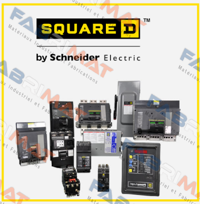 9065SP36 Square D (Schneider Electric)