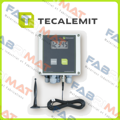 9200072 - 1/8" G Tecalemit