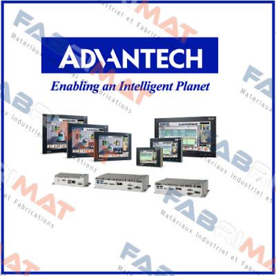 EKI-3528 Advantech