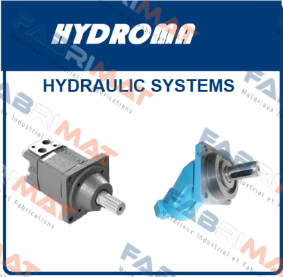 MC2-G-AD-V1C-R7-PD-AN-T03-F1.  HYDROMA