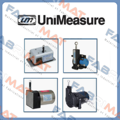 LX-PA-30-N1N-NNN Unimeasure