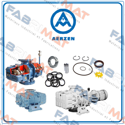 ST 4140  Aerzen