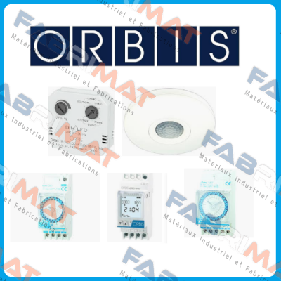 MINI-T Orbis