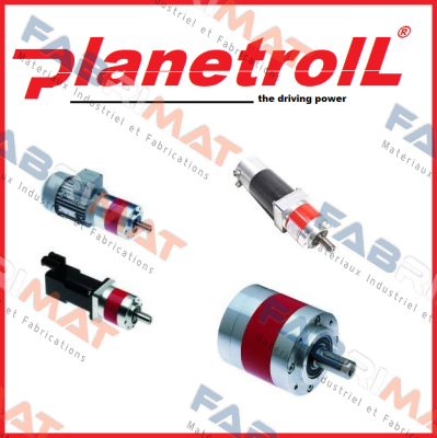 freie Antriebswelle 14h6x30 Nr.24/1 (202-00286)  Planetroll