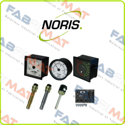 A07 UNIVERSAL RELAY MODULE SA 298/51 Noris