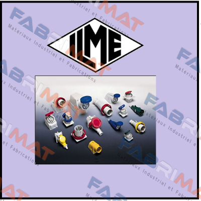 CDFA2.5 (pack 1x200)  Ilme