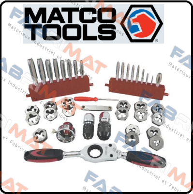 MD4370 Matco Tools