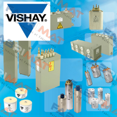 A224K 20X7RF5:220nF-50V-10% Vishay