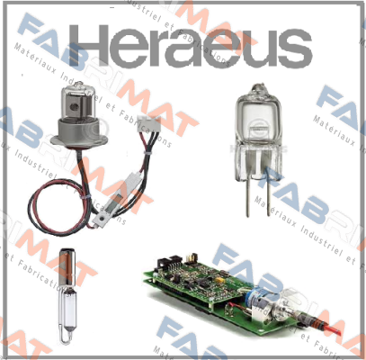 06101 328  Heraeus