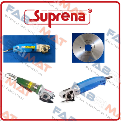 R1750 Suprena