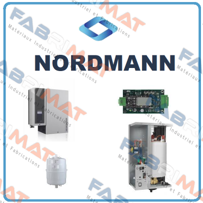 2538359 Nordmann