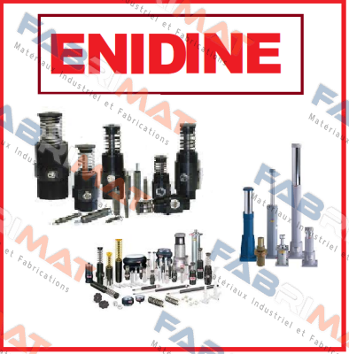 OEM115MX1 Enidine